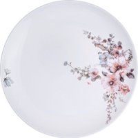 Столовый сервиз Agness 598-077