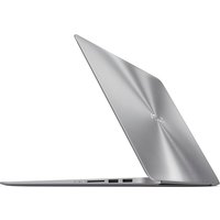 Ноутбук ASUS Zenbook UX310UQ-FC203T