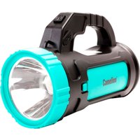 Фонарь Camelion LED51527 15130