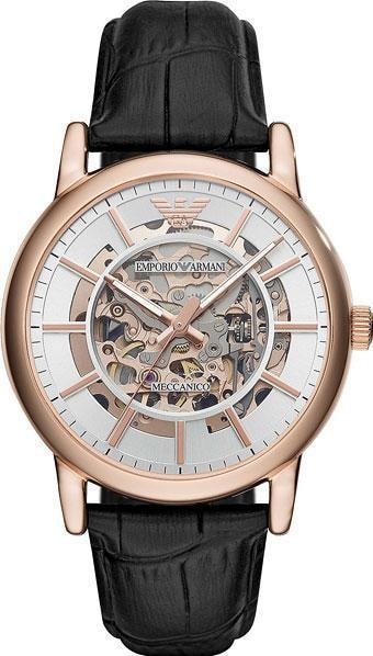 

Наручные часы Emporio Armani AR60007
