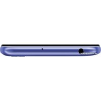 Телефон HONOR 8S KSA-LX9 2GB/32GB (синий)