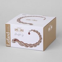 Кружка Lefard Beautiful Life 590-567