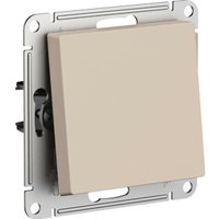 Выключатель Systeme Electric AtlasDesign ATN001211