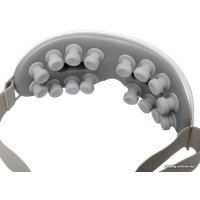 Массажер для глаз Comtek Relax ST-230