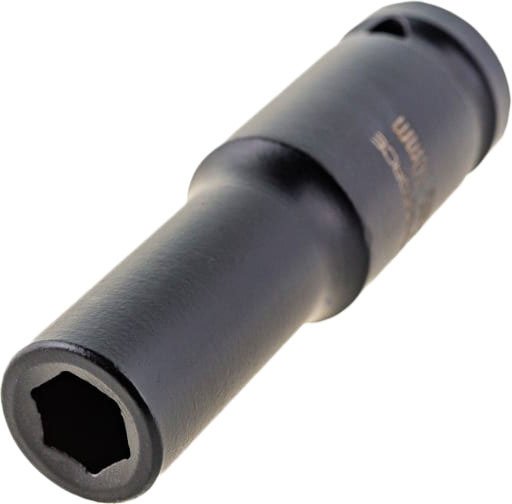 

Головка слесарная RockForce RF-4458510