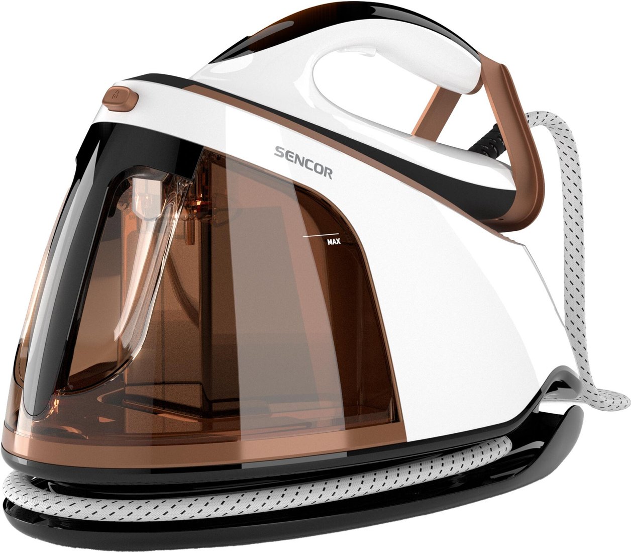 

Утюг Sencor SSI 0950BZ