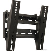 Кронштейн для телевизора Trone LPS 30-50 (черный)