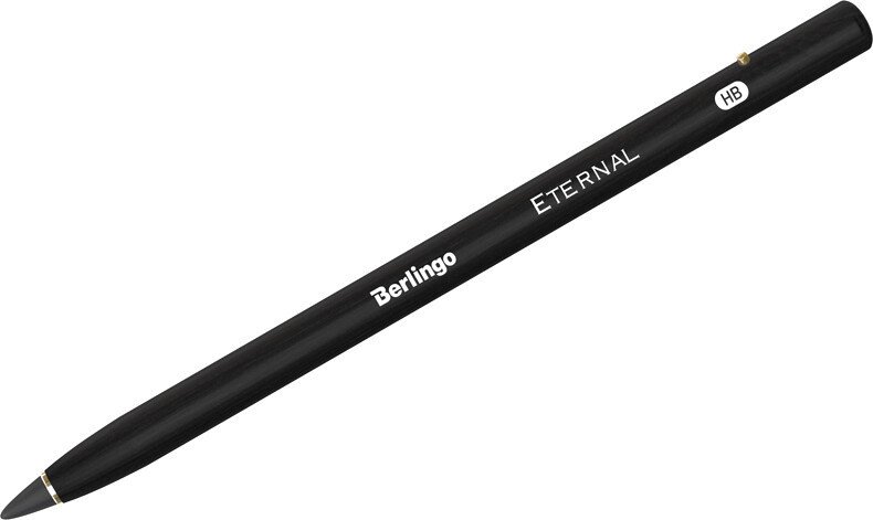 

Простой карандаш Berlingo Eternal BP01402