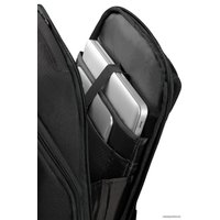 Городской рюкзак Samsonite Stackd Biz KH8-09001