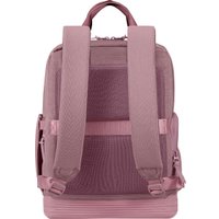Городской рюкзак American Tourister Soulpack MI4-90001