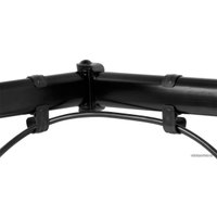 Кронштейн для монитора Arctic Z1 Basic [AEMNT00039A]