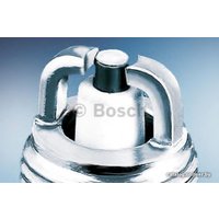 Свеча Bosch 0242229782