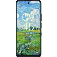 Смартфон TCL 50 PRO NXTPAPER 5G T803D 8GB/512GB (полуночный синий)