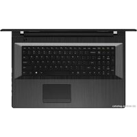 Ноутбук Lenovo Z70-80 (80FG008HPB)