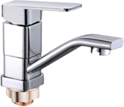 

Смеситель Wisent WP45006-2