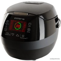 Мультиварка Polaris PMC 0519D