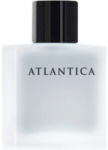 

Туалетная вода Dilis Parfum Atlantica Silver Moon EdT 100 мл