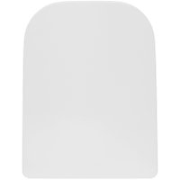 Сиденье для унитаза Santek Нео Лайт 1WH302466