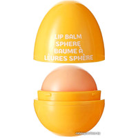  Miniso Бальзам для губ Sphere 2955 (апельсин)