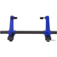 Держатель для плат Rexant 12-0256