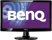 BenQ GL2240M