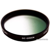 Светофильтр Marumi 72mm GC-Green