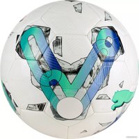 Футбольный мяч Puma Orbita 6 MS 08378701 (5 размер)