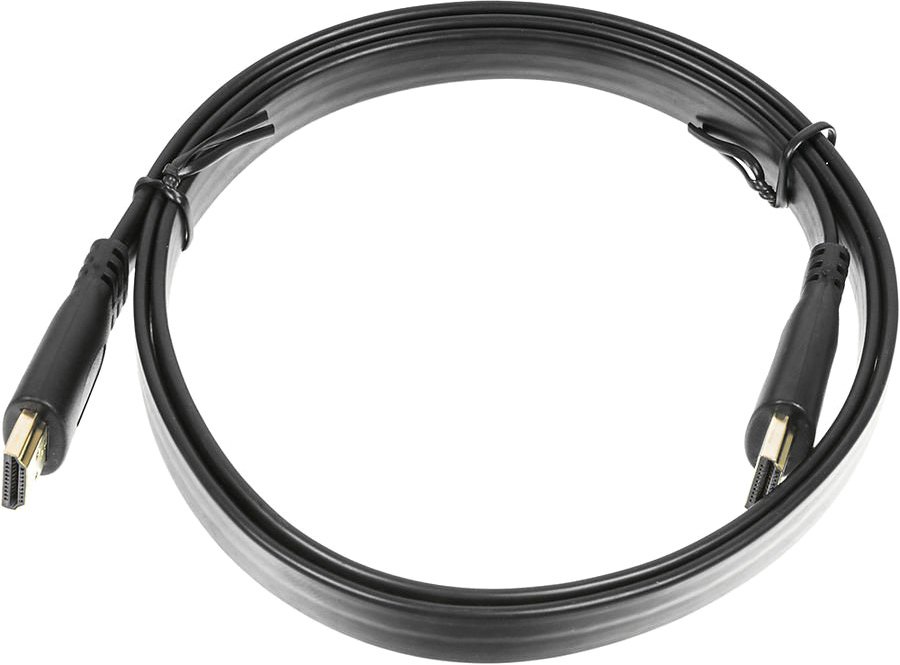 

Кабель Buro HDMI 1 BHP 1m