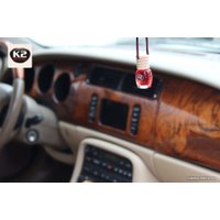  K2 Освежитель воздуха Vento V450 (клубника)