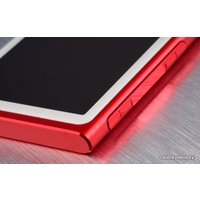 Плеер Apple iPod nano 16Gb (7th generation)