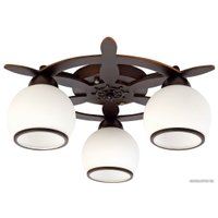 Люстра Omnilux Fronteira OML-50507-03