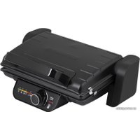 Электрогриль MAUNFELD MGE2000BK в Солигорске