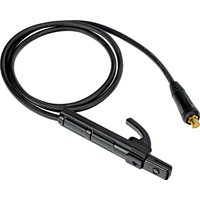 Сварочный инвертор Denzel IMIG-205SDR