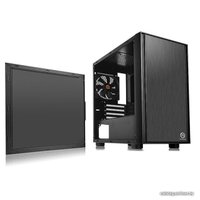 Корпус Thermaltake Versa H17