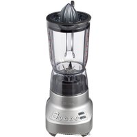 Стационарный блендер BORK B501