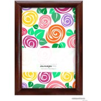 Фоторамка Палитра Д14КЛ/1812 15x21