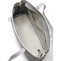 Женская сумка Galanteya 32824 24с1274к45 (светло-серый)