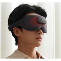 Массажер для глаз Xiaomi Mijia Smart Eye Massager BHR07XYCN