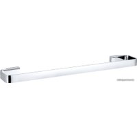 Держатель для полотенца Bemeta Solo 139104282