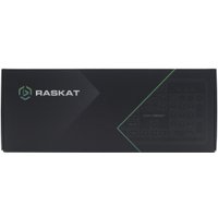 Клавиатура Raskat KG002