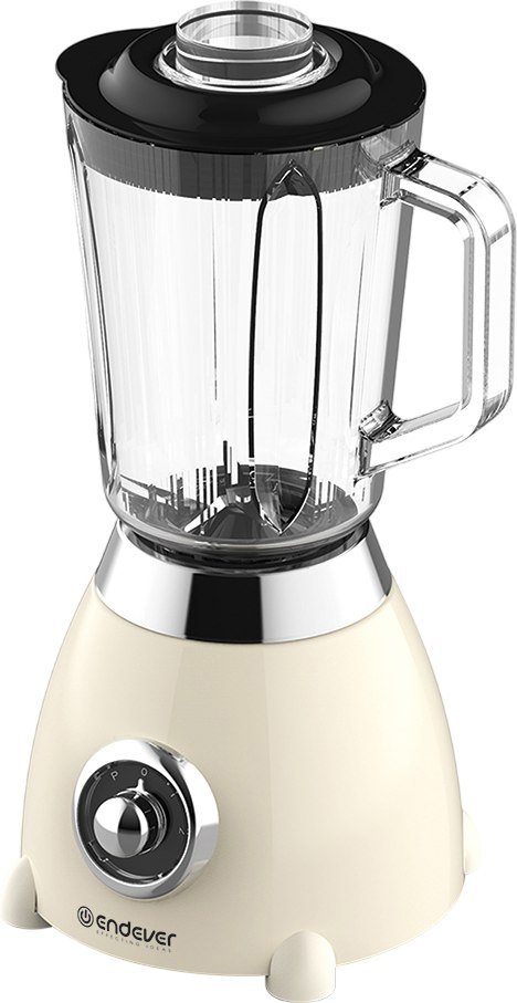 

Стационарный блендер Endever Sigma-209