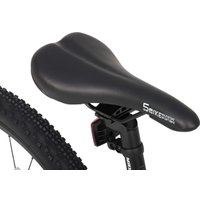 Велосипед Maxiscoo 5bike 24 M200 2025 MSC-M5-2411 (хаки, разобранный)