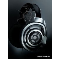 Наушники Sennheiser HD 800