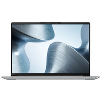 Ноутбук Lenovo IdeaPad 5 Pro 16IAH7 82SK0089RK