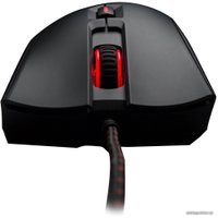 Игровая мышь HyperX Pulsefire FPS