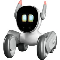 Умный робот-друг RED Solution Loona в Орше