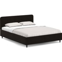 Кровать Moon Family 1253 MF008438 160x200