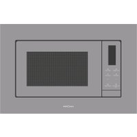 Микроволновая печь Krona Mysterium mw 60 GR