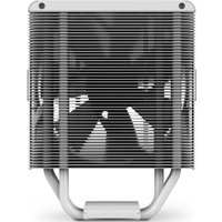 Кулер для процессора NZXT T120 RC-TN120-W1