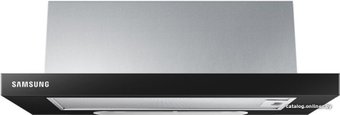 Кухонная вытяжка Samsung NK24M1030IB